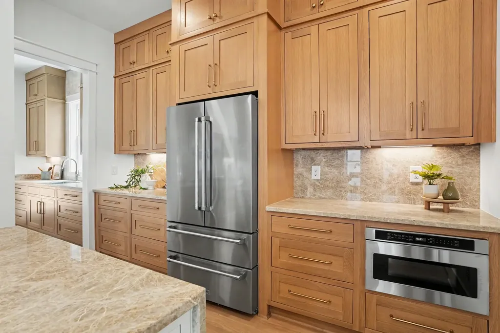 5510 Pennsylvania Avenue Nashville TN 37209