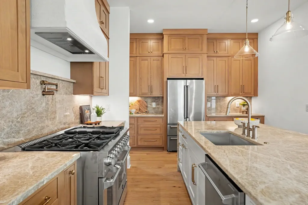5510 Pennsylvania Avenue Nashville TN 37209