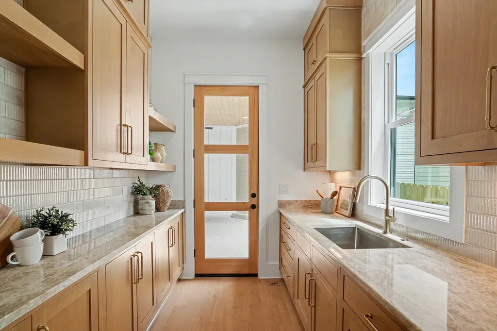 5510 Pennsylvania Avenue Nashville TN 37209