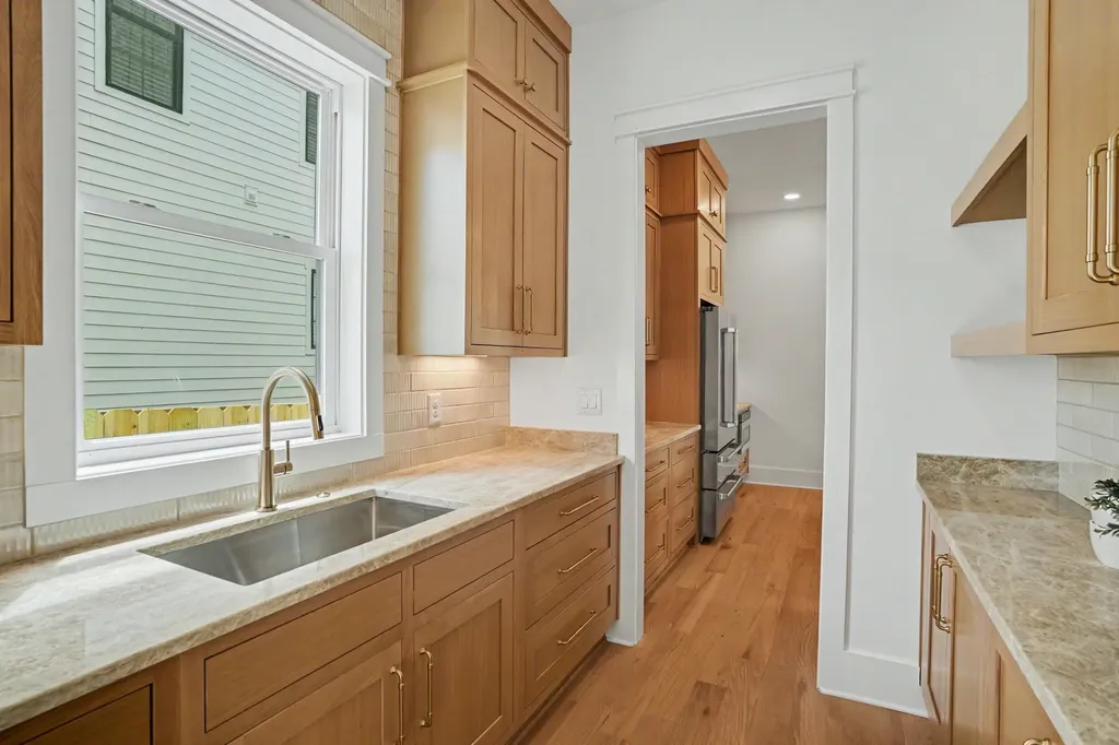 5510 Pennsylvania Avenue Nashville TN 37209