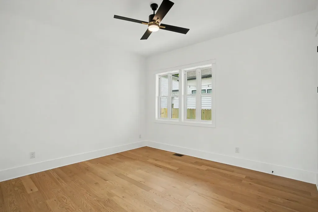 5510 Pennsylvania Avenue Nashville TN 37209