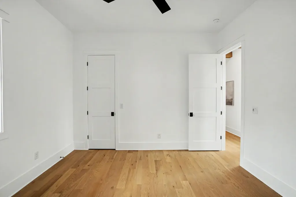 5510 Pennsylvania Avenue Nashville TN 37209