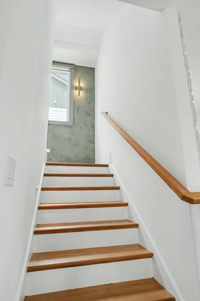 5510 Pennsylvania Avenue Nashville TN 37209