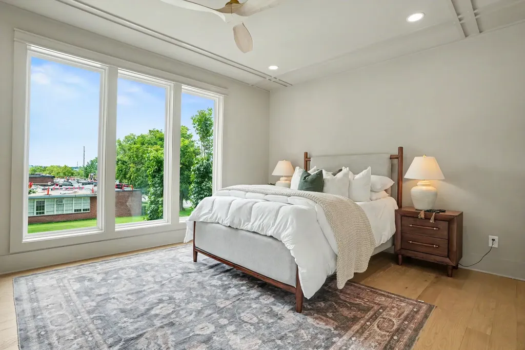 5510 Pennsylvania Avenue Nashville TN 37209