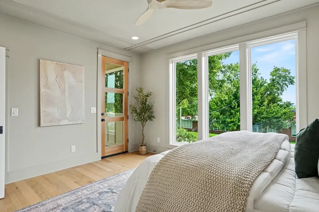 5510 Pennsylvania Avenue Nashville TN 37209