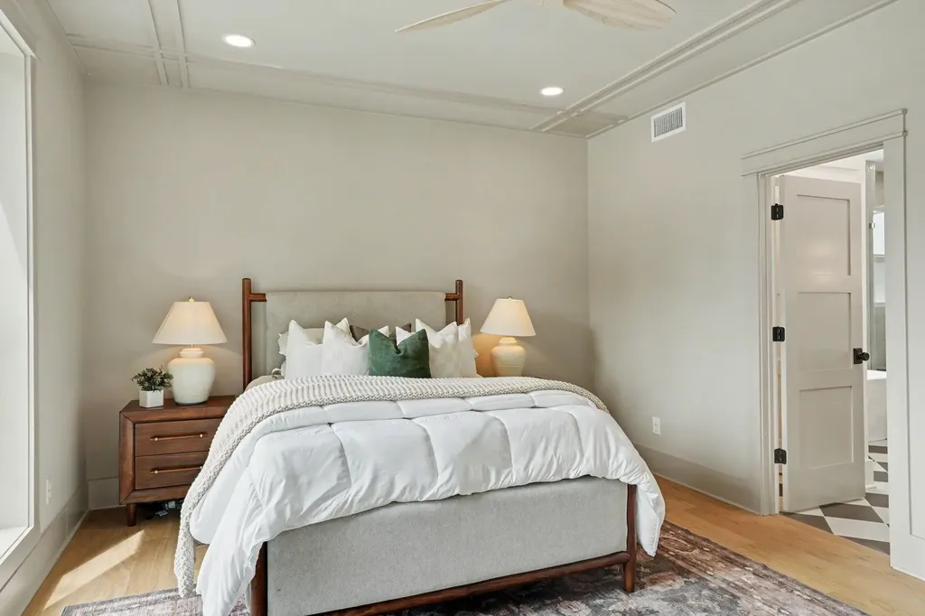 5510 Pennsylvania Avenue Nashville TN 37209