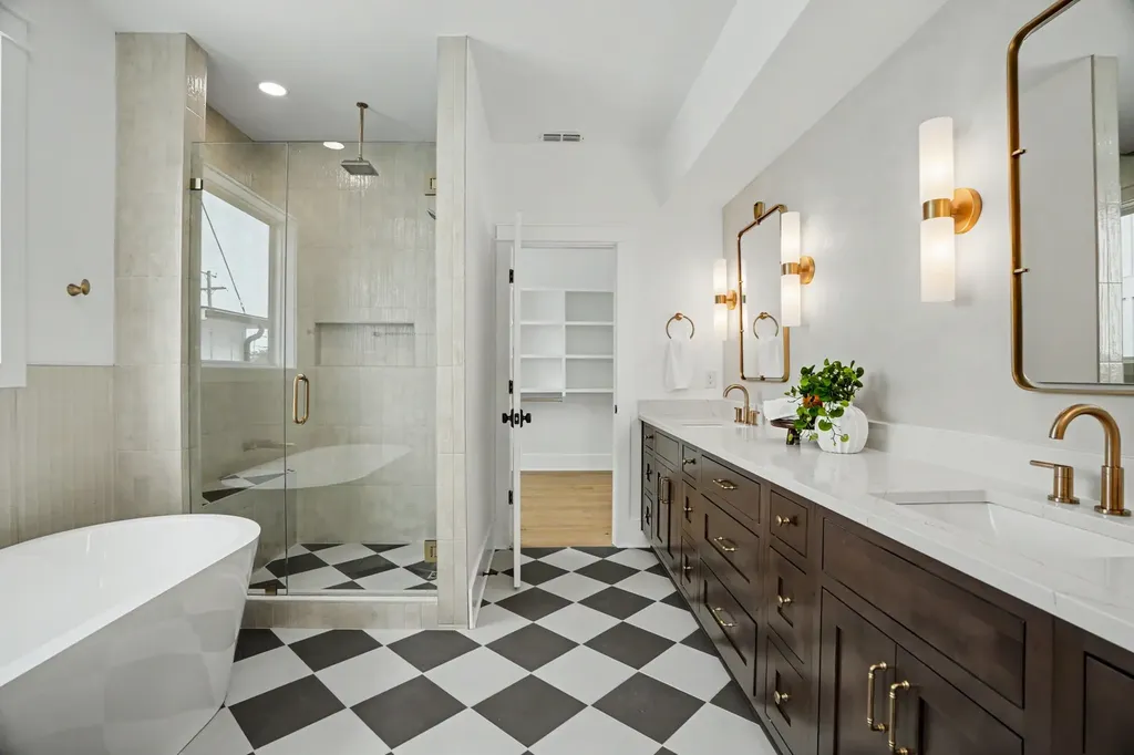 5510 Pennsylvania Avenue Nashville TN 37209