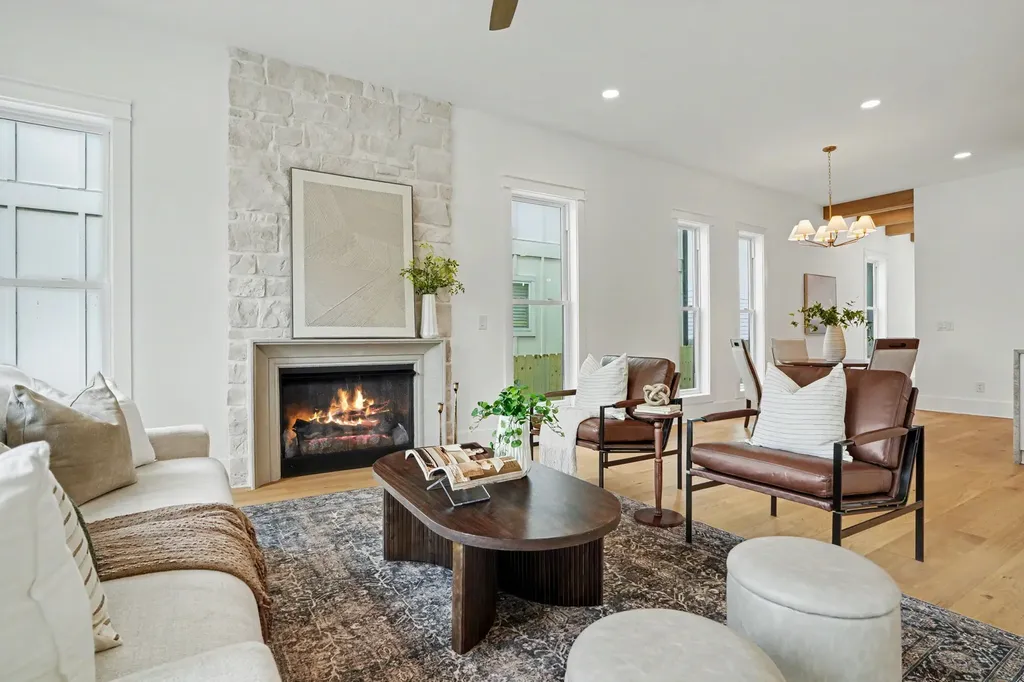 5510 Pennsylvania Avenue Nashville TN 37209