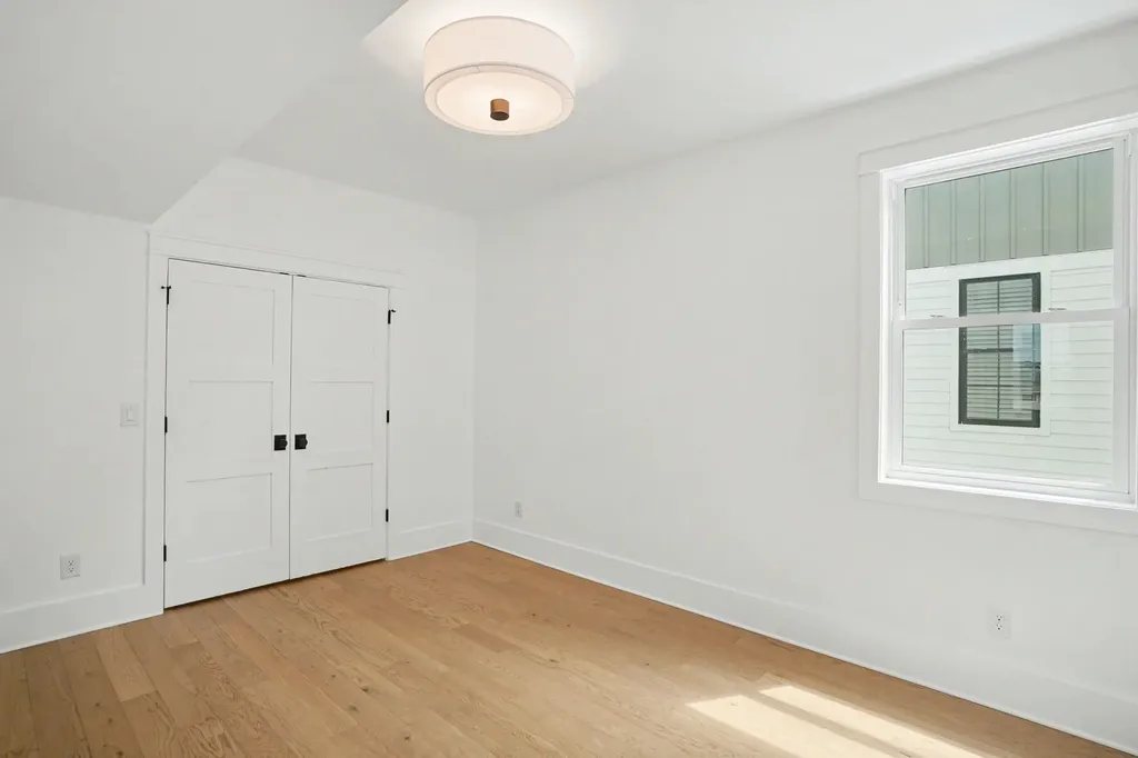 5510 Pennsylvania Avenue Nashville TN 37209