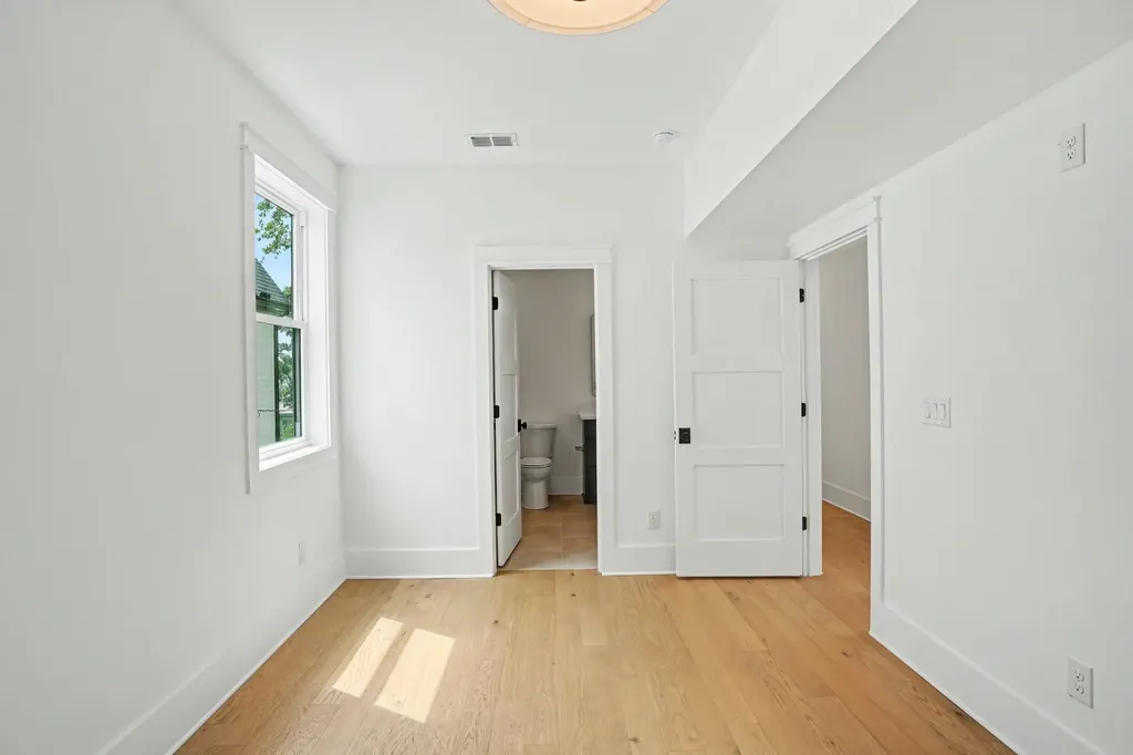 5510 Pennsylvania Avenue Nashville TN 37209