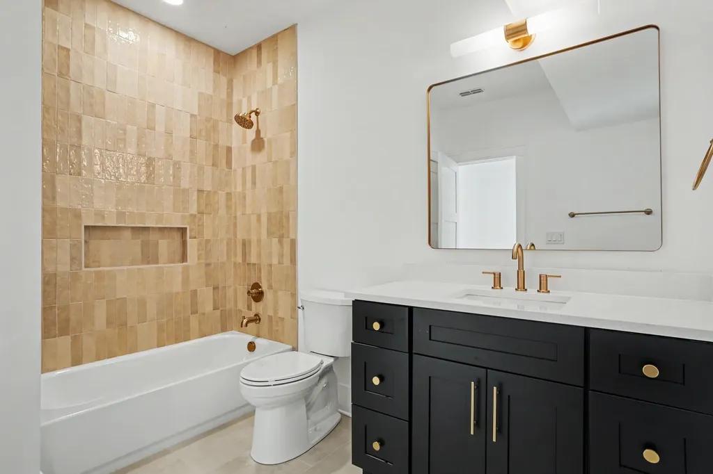 5510 Pennsylvania Avenue Nashville TN 37209