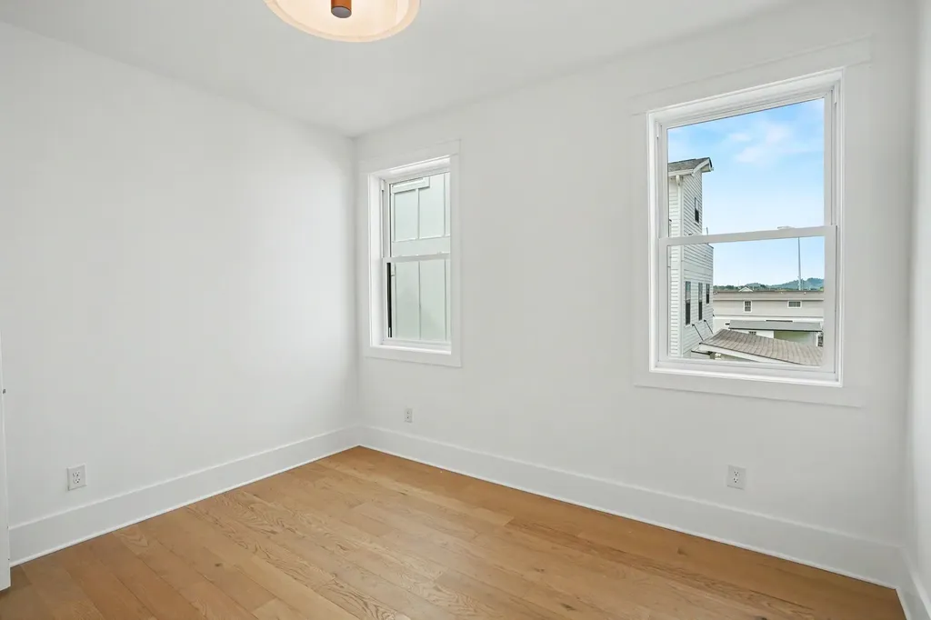 5510 Pennsylvania Avenue Nashville TN 37209