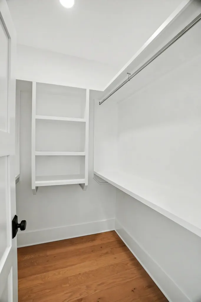 5510 Pennsylvania Avenue Nashville TN 37209