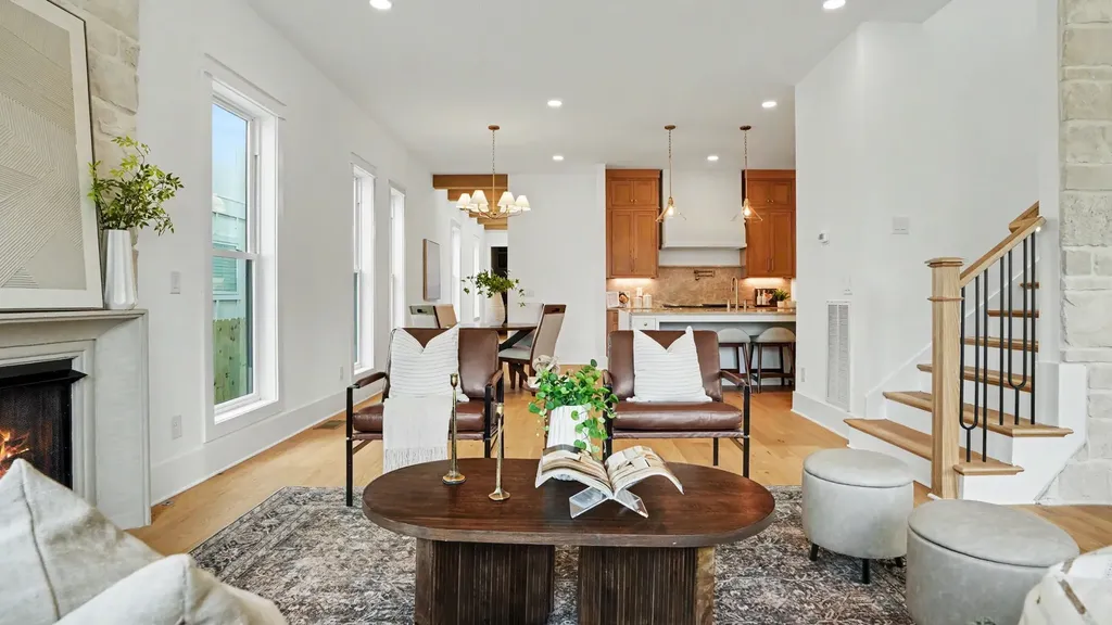 5510 Pennsylvania Avenue Nashville TN 37209