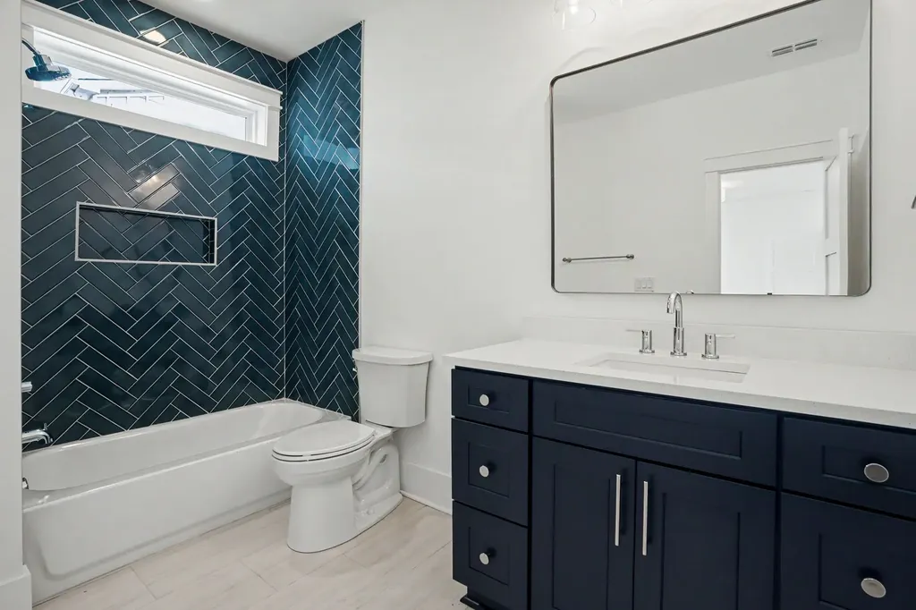 5510 Pennsylvania Avenue Nashville TN 37209