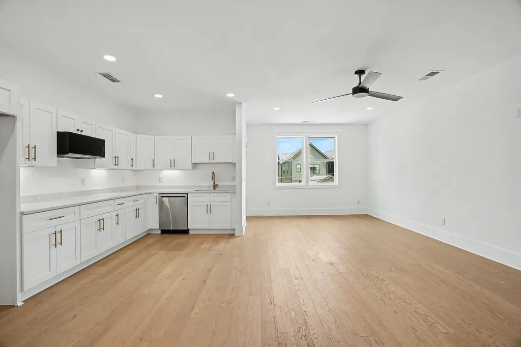 5510 Pennsylvania Avenue Nashville TN 37209