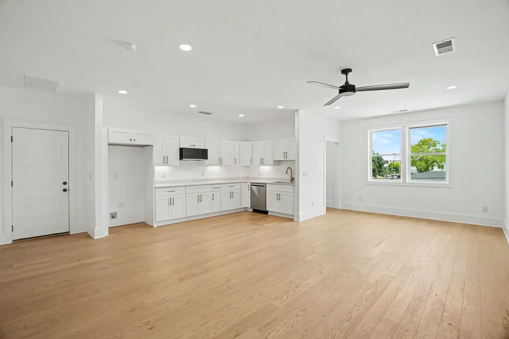 5510 Pennsylvania Avenue Nashville TN 37209