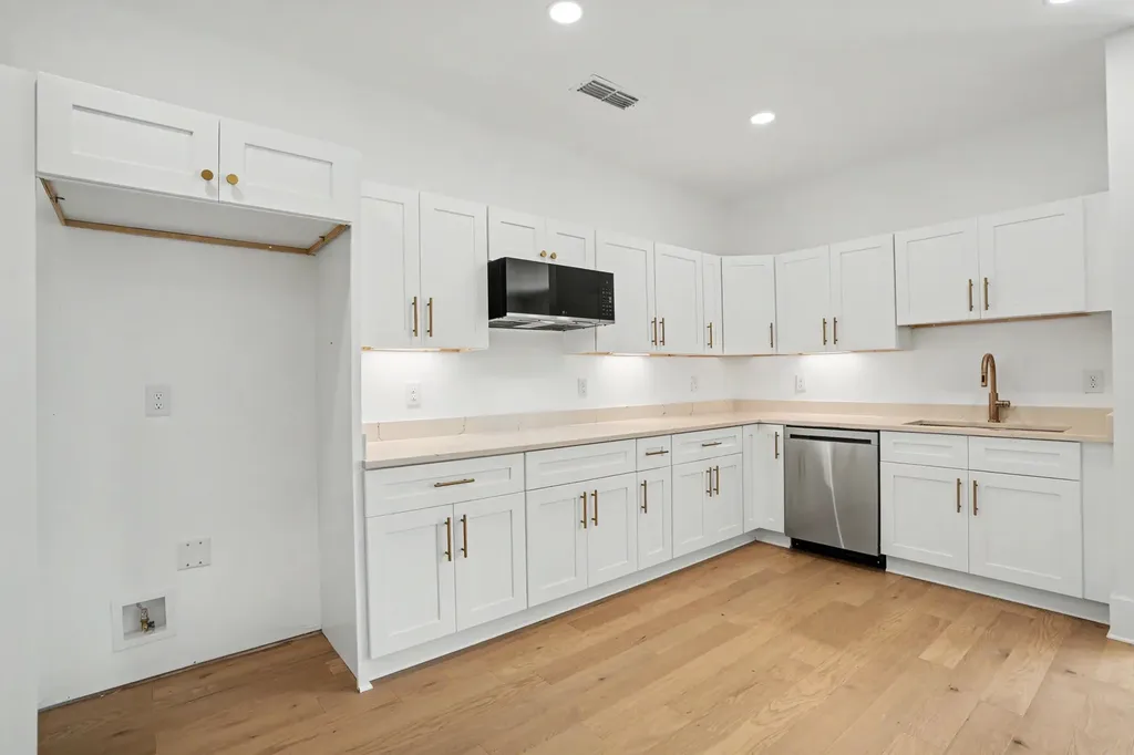 5510 Pennsylvania Avenue Nashville TN 37209