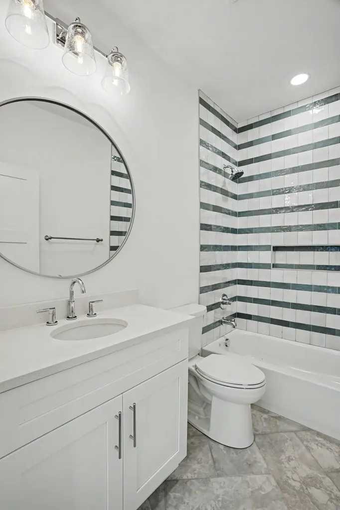 5510 Pennsylvania Avenue Nashville TN 37209