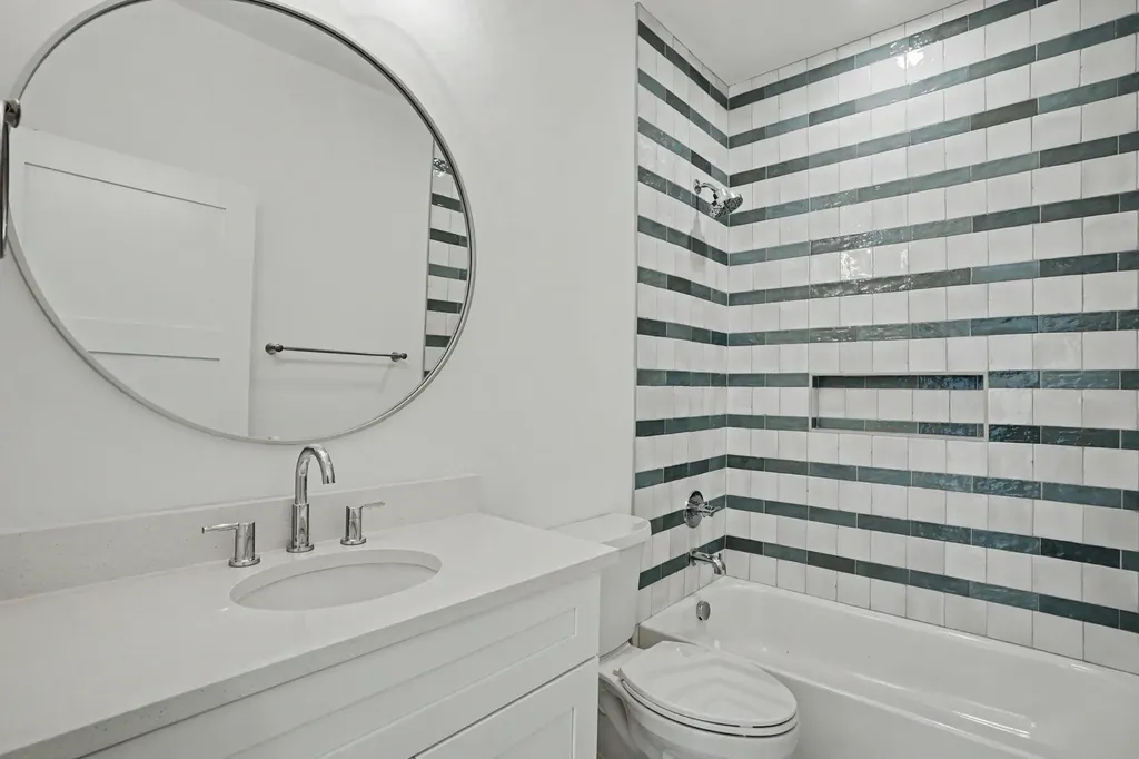 5510 Pennsylvania Avenue Nashville TN 37209