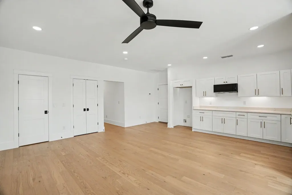 5510 Pennsylvania Avenue Nashville TN 37209