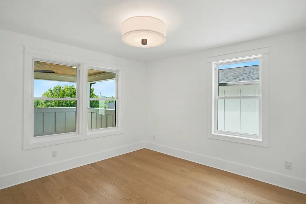 5510 Pennsylvania Avenue Nashville TN 37209