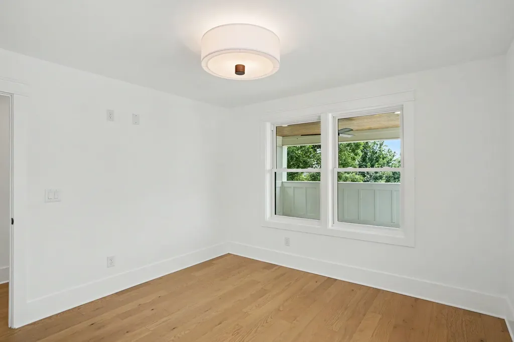 5510 Pennsylvania Avenue Nashville TN 37209