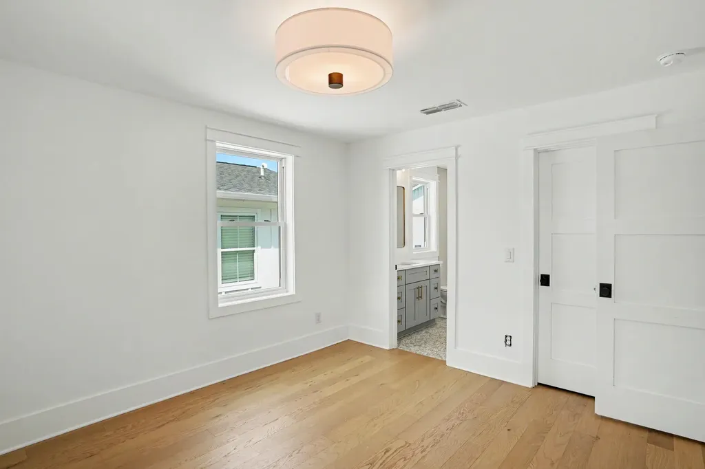 5510 Pennsylvania Avenue Nashville TN 37209