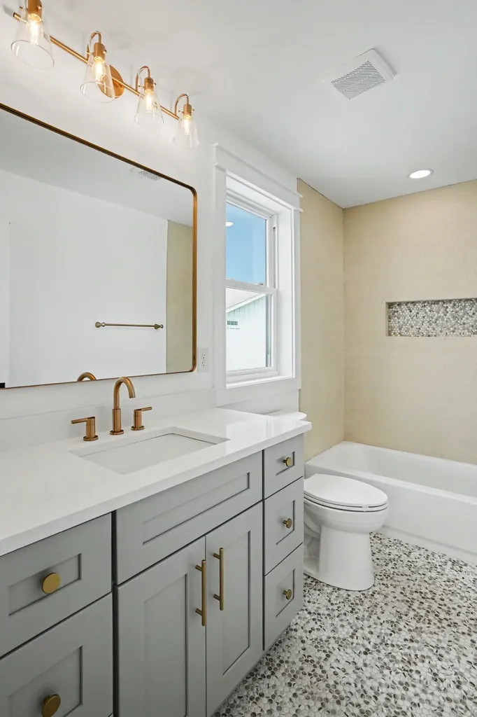 5510 Pennsylvania Avenue Nashville TN 37209