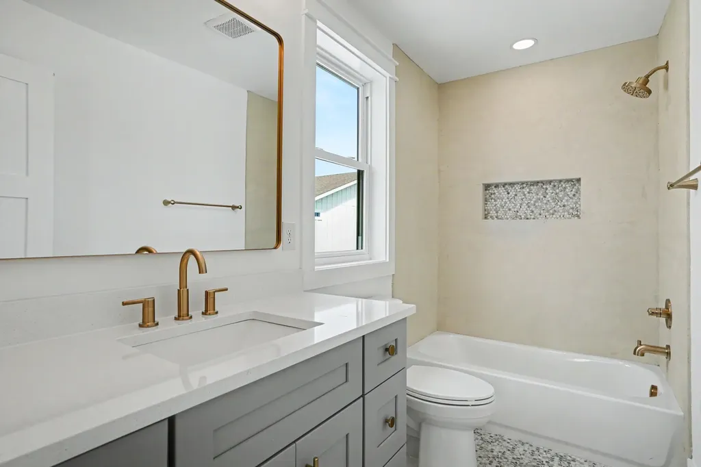 5510 Pennsylvania Avenue Nashville TN 37209