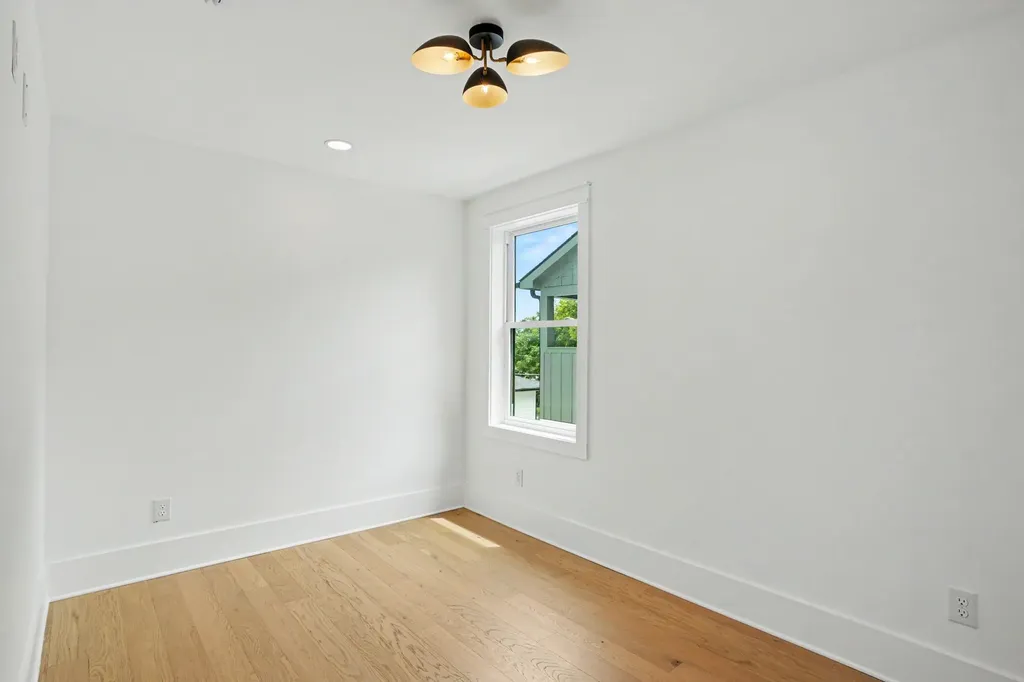 5510 Pennsylvania Avenue Nashville TN 37209