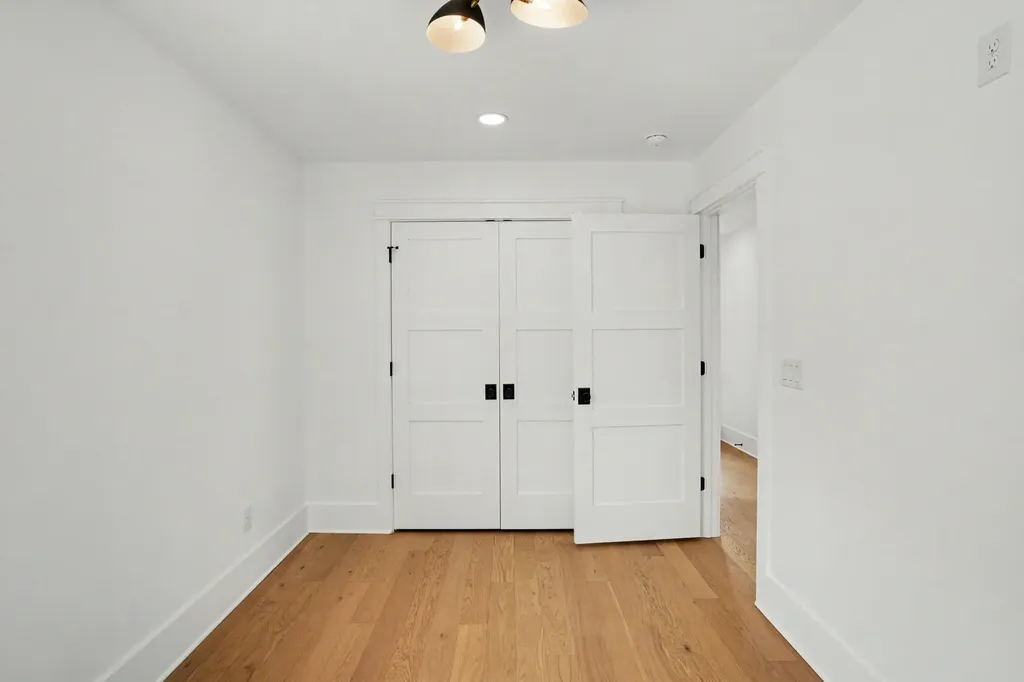 5510 Pennsylvania Avenue Nashville TN 37209