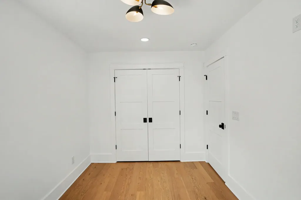 5510 Pennsylvania Avenue Nashville TN 37209