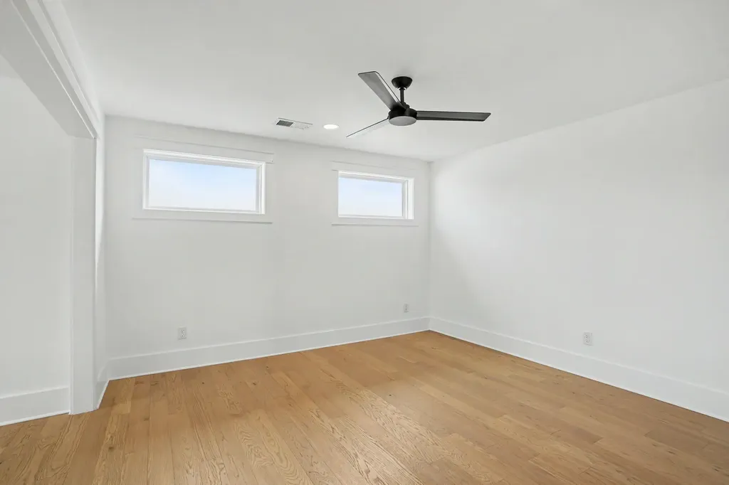 5510 Pennsylvania Avenue Nashville TN 37209