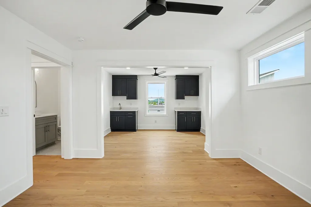 5510 Pennsylvania Avenue Nashville TN 37209