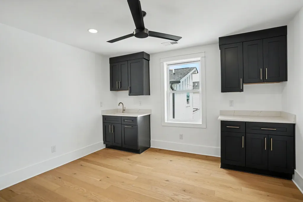5510 Pennsylvania Avenue Nashville TN 37209