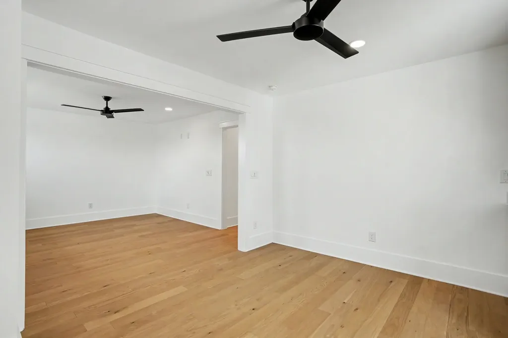 5510 Pennsylvania Avenue Nashville TN 37209