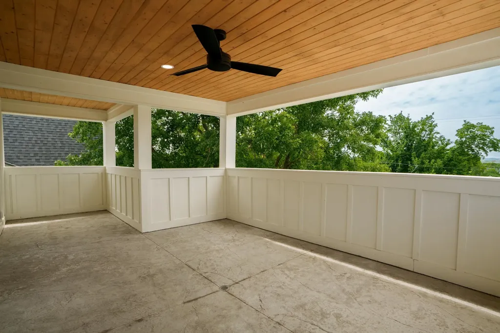 5510 Pennsylvania Avenue Nashville TN 37209