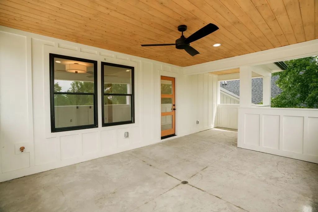 5510 Pennsylvania Avenue Nashville TN 37209