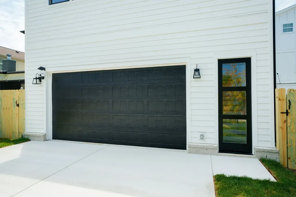 5510 Pennsylvania Avenue Nashville TN 37209