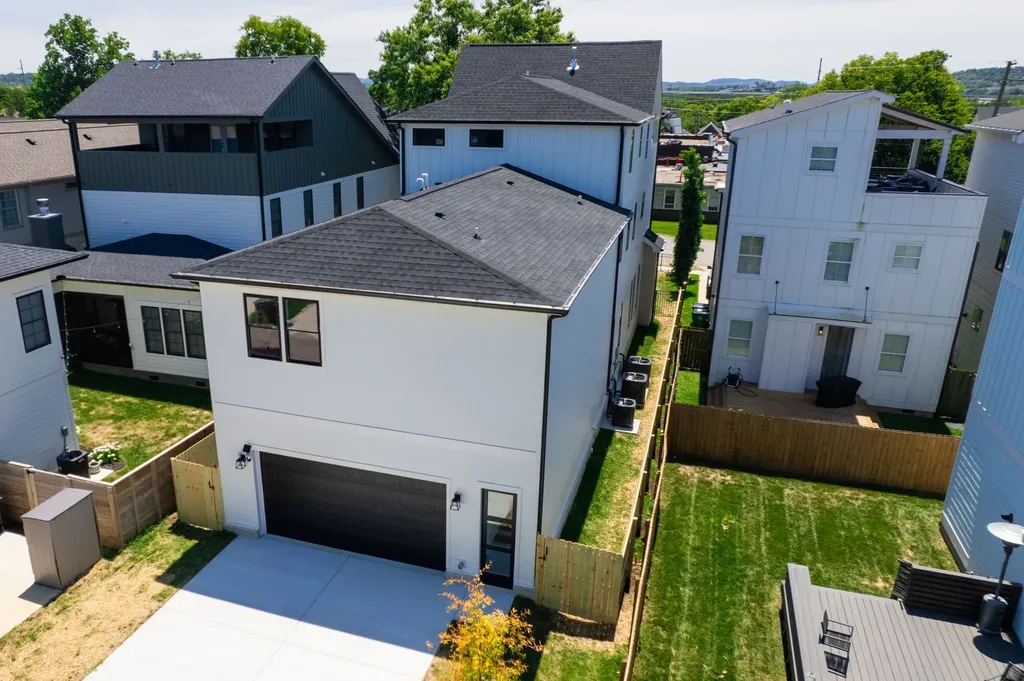 5510 Pennsylvania Avenue Nashville TN 37209