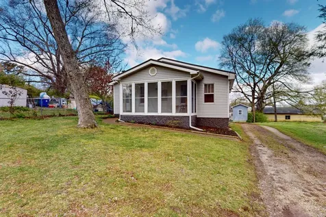 1317 Vance Road Chattanooga TN 37421