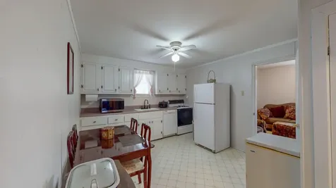 1317 Vance Road Chattanooga TN 37421