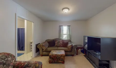 1317 Vance Road Chattanooga TN 37421