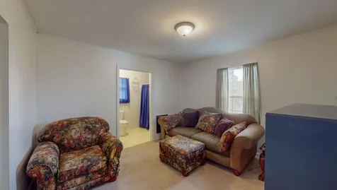 1317 Vance Road Chattanooga TN 37421