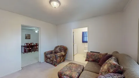1317 Vance Road Chattanooga TN 37421