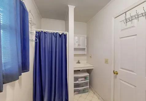 1317 Vance Road Chattanooga TN 37421