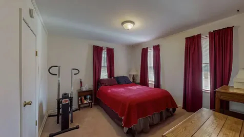 1317 Vance Road Chattanooga TN 37421