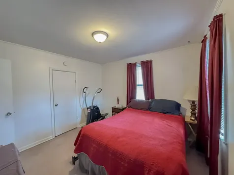 1317 Vance Road Chattanooga TN 37421