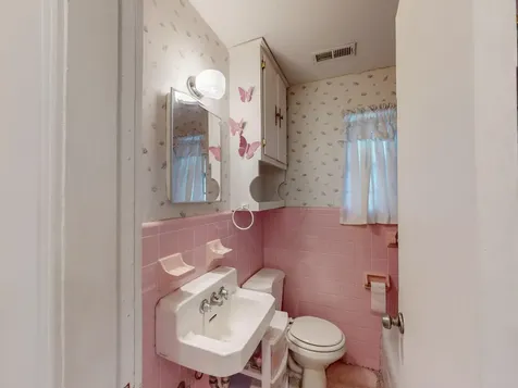 1317 Vance Road Chattanooga TN 37421